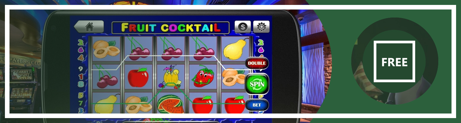 бесплатные игровые автоматы казино вулкан без регистрации