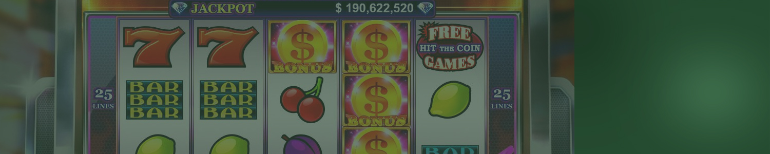 игровые автоматы казино без первого взноса на реальные деньги