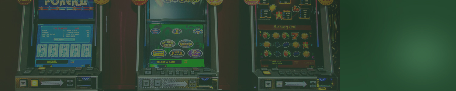 преимущества игровых автоматов belatra games без регистрации