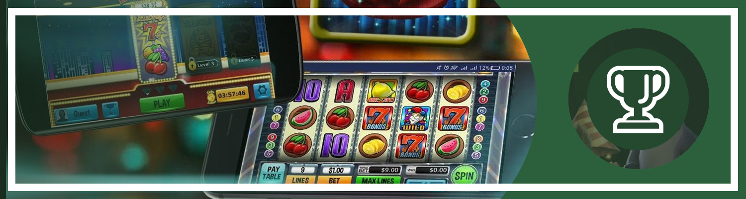 реально ли можно выиграть в игровые автоматы вулкан настоящие деньги