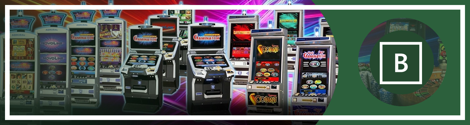 в какие игровые автоматы компании белатра можно поиграть бесплатно